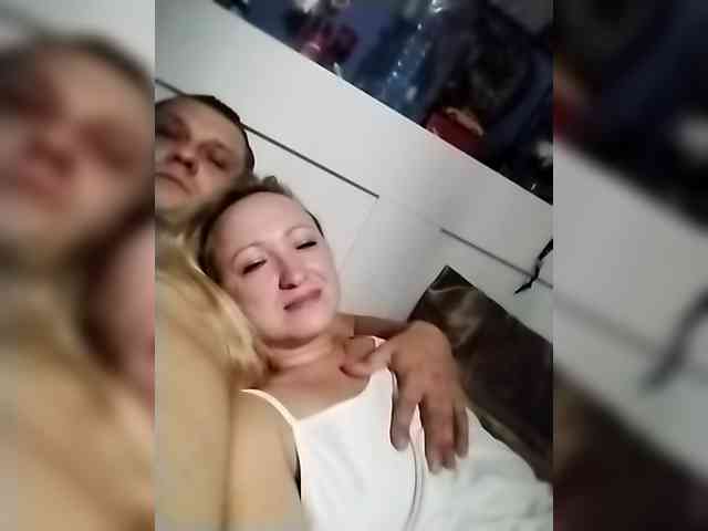 KrasotkaS webcam