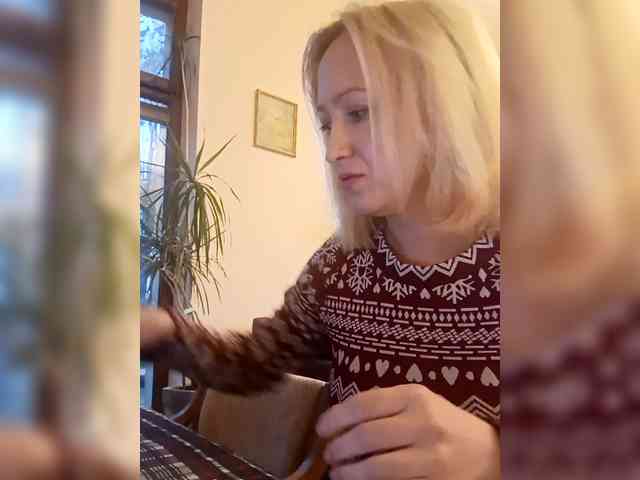 Krasotkas_duo webcam