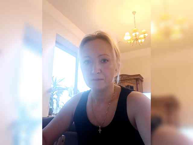 Krasotkas_duo webcam