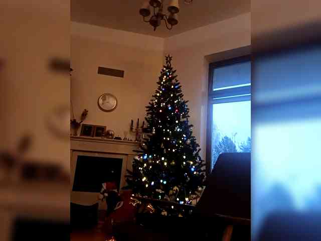 Krasotkas_duo webcam