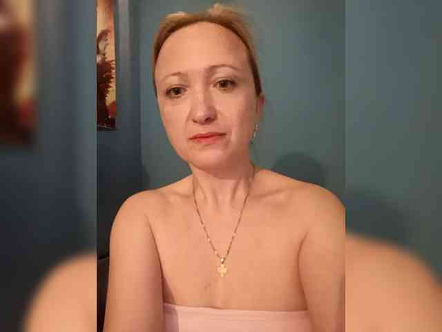 Krasotkaa_duo webcam