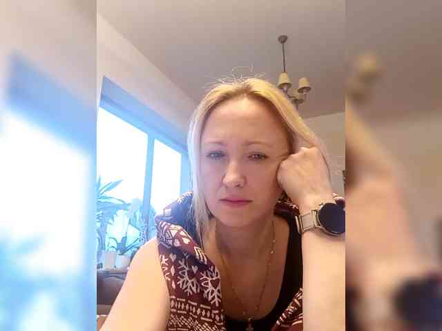 Krasotkas_duo webcam