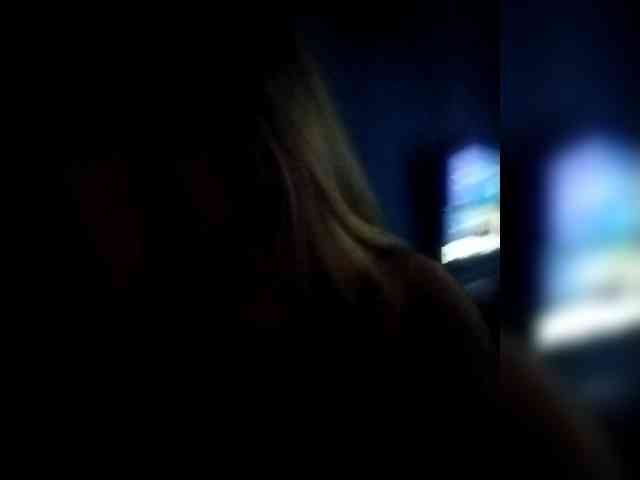 KrasotkaS webcam