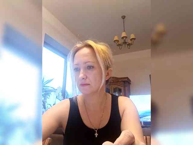 Krasotkas_duo webcam