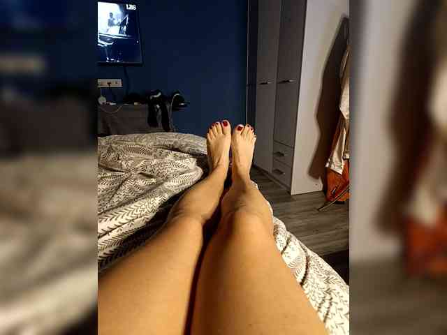 KrasotkaS webcam