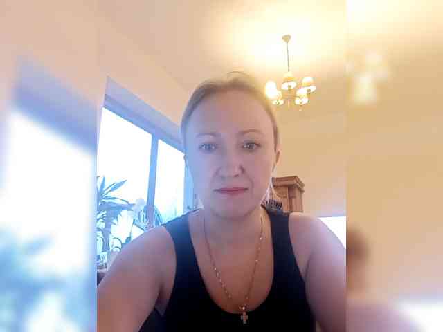 Krasotkas_duo webcam