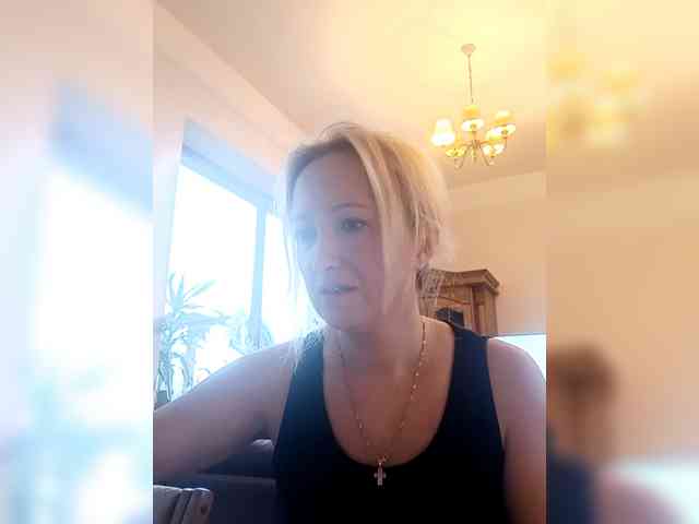 Krasotkas_duo webcam