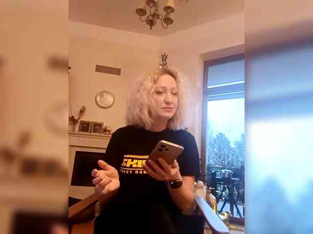 Krasotkas_duo webcam