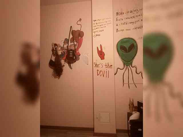 Krasotkaa_duo webcam