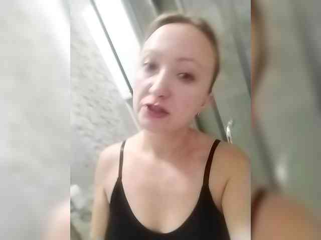 KrasotkaS webcam