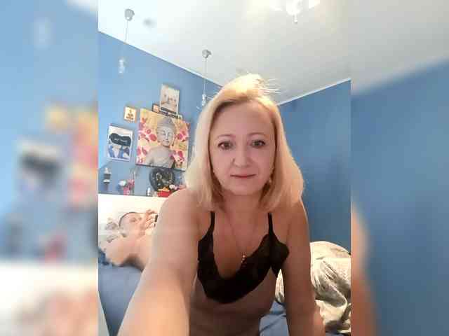 Krasotkas_duo webcam