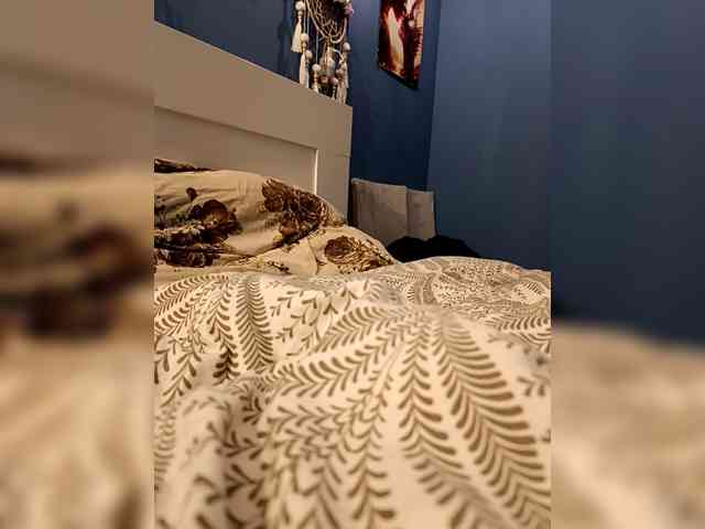 Krasotkas_duo webcam