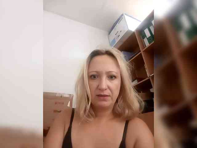 KrasotkaS webcam