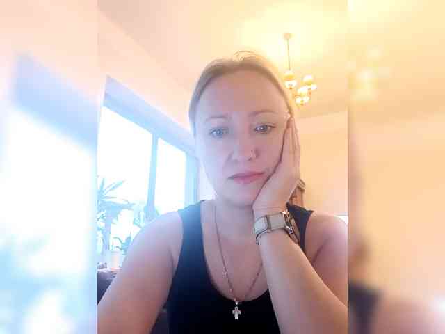 Krasotkas_duo webcam