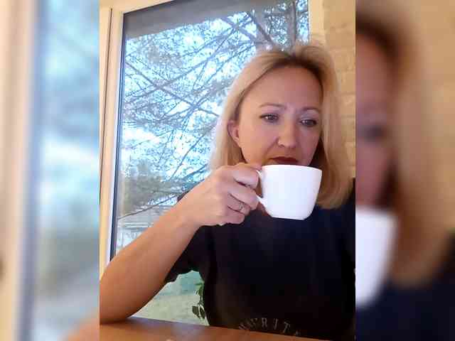 Krasotkas_duo webcam