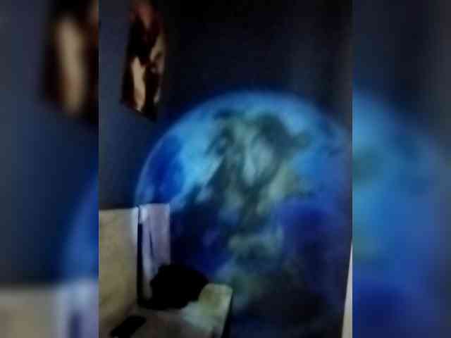 KrasotkaS webcam