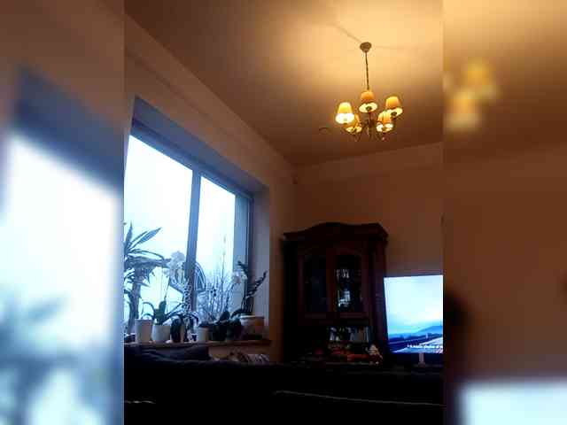 Krasotkas_duo webcam