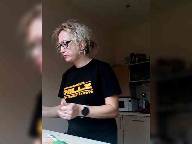 Krasotkas_duo webcam