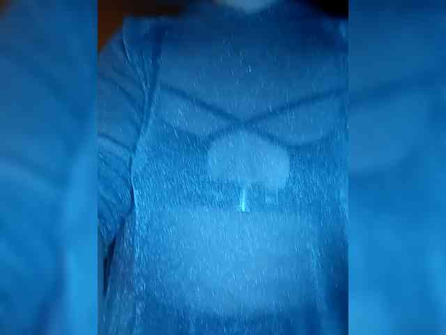 Krasotkas_duo webcam