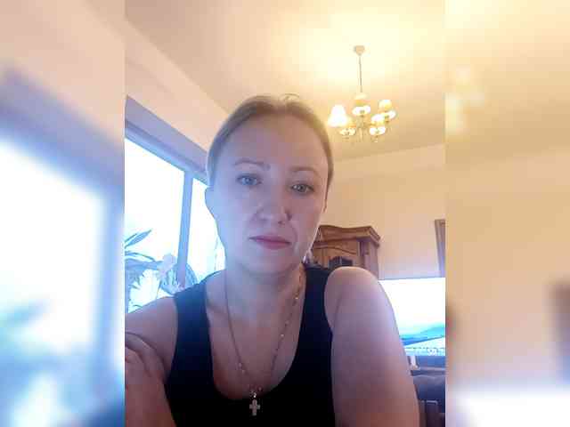 Krasotkas_duo webcam