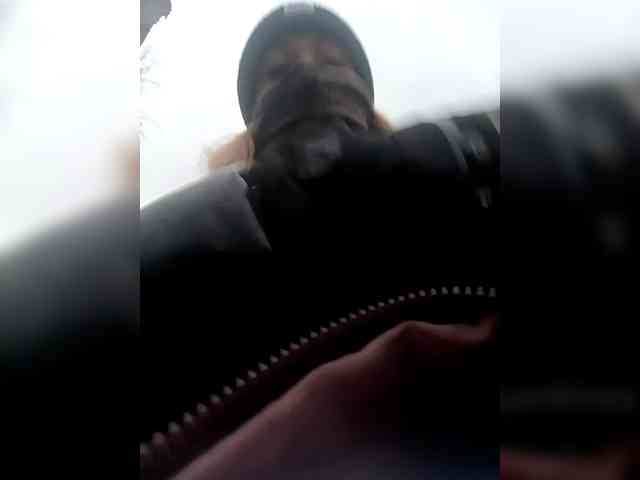 Krasotkas_duo webcam