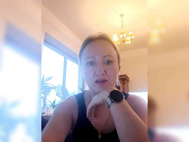 Krasotkas_duo webcam