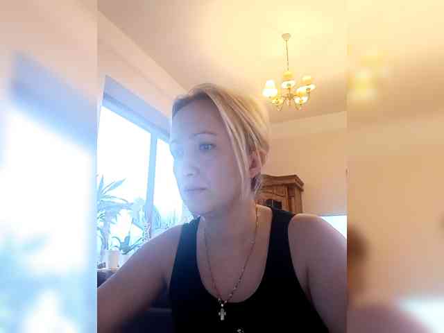 Krasotkas_duo webcam