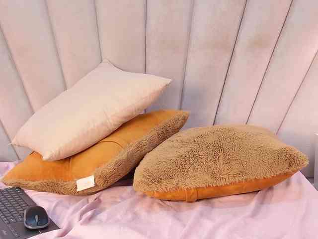 Madison-Amber Live Webcam on BongaCams Madison-Amber Live Webcam on BongaCams