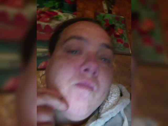Sweet00Peach Live Webcam on BongaCams