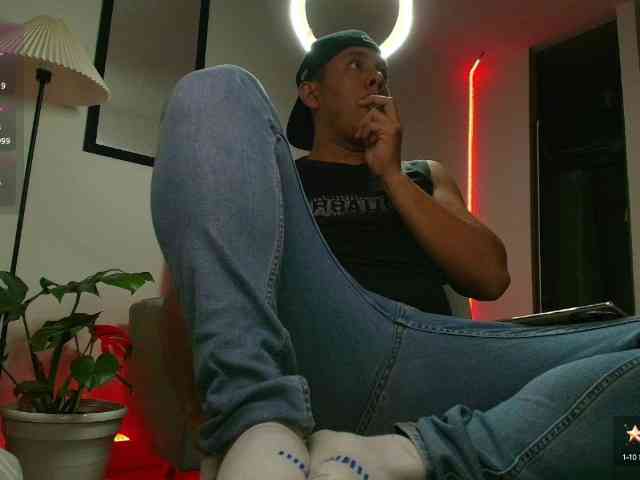 misterjhons2