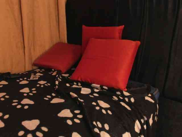 misterjhons2 Live Webcam on BongaCams