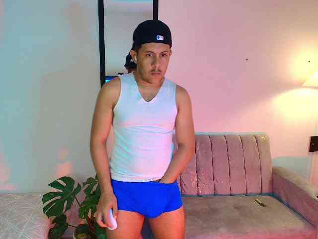 misterjhons2