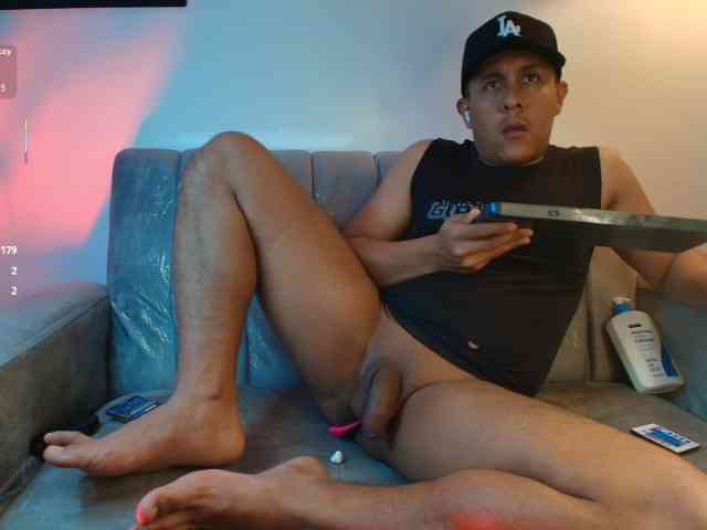 misterjhons2 misterjhons2