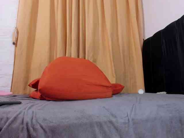 misterjhons2 misterjhons2