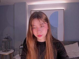 TiffannySins Porn Show