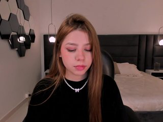 TiffannySins Porn Show