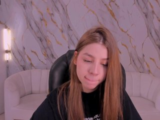 TiffannySins Porn Show