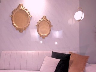 TiffannySins Porn Show