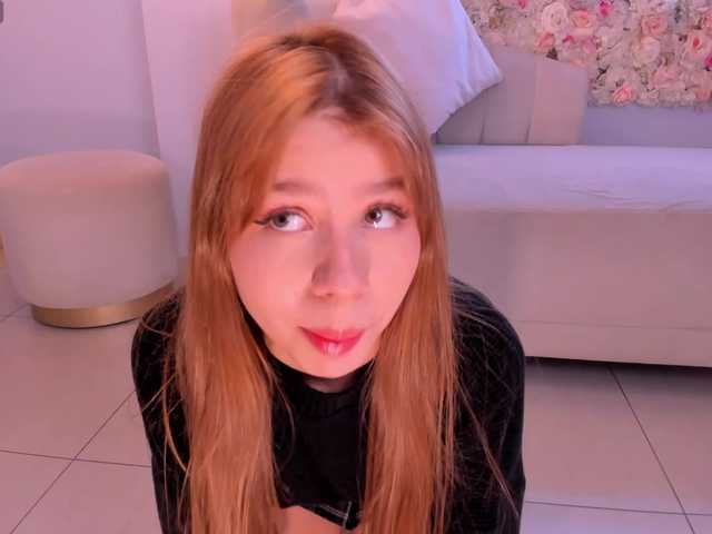 TiffannySins's BongaCams show and profile