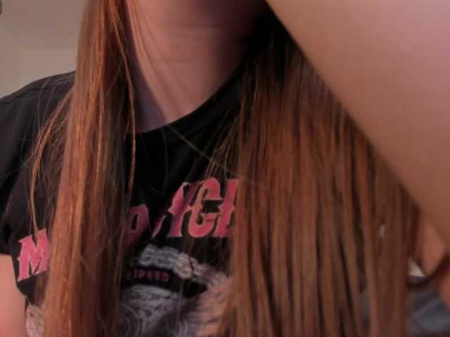 TiffannySins's BongaCams show and profile