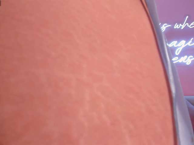 TiffannySins's BongaCams show and profile