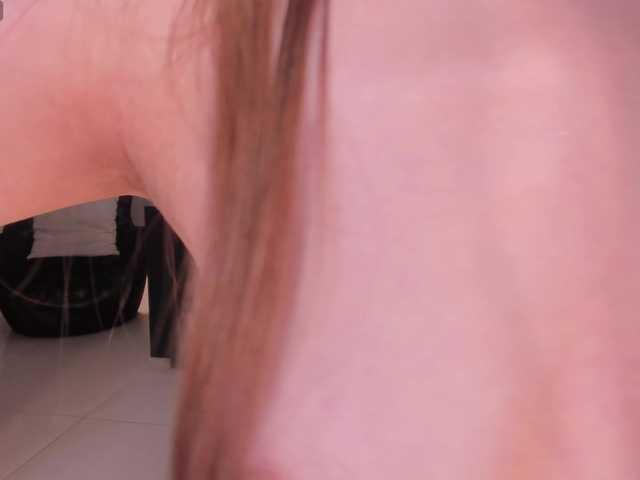 TiffannySins's BongaCams show and profile