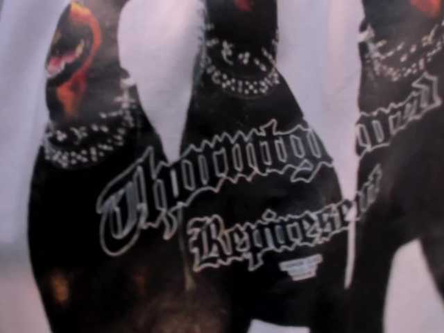 TiffannySins's BongaCams show and profile