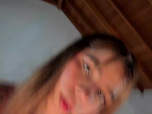 TiffannySins's BongaCams show and profile