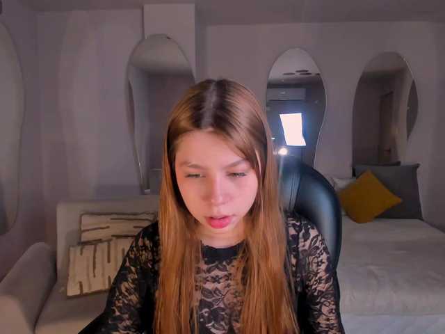 TiffannySins's BongaCams show and profile