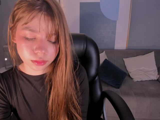 TiffannySins's BongaCams show and profile