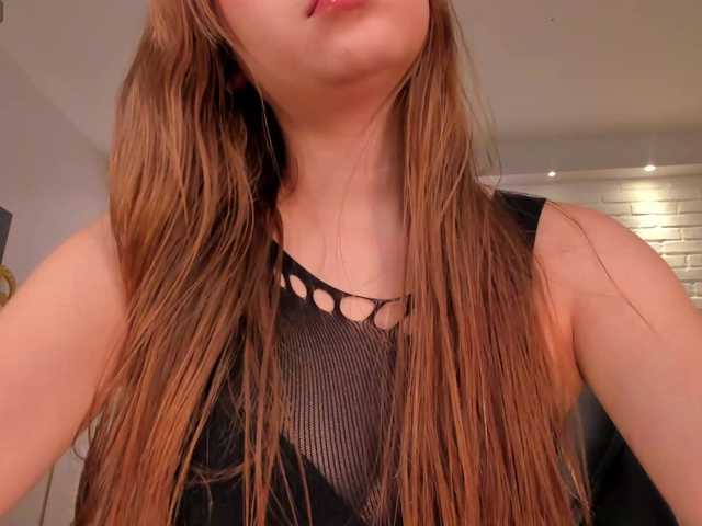 TiffannySins from BongaCams