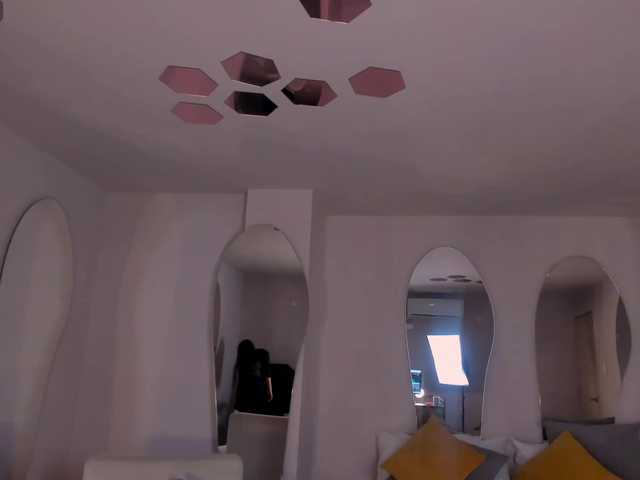 TiffannySins's BongaCams show and profile