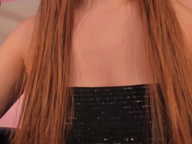 TiffannySins's BongaCams show and profile