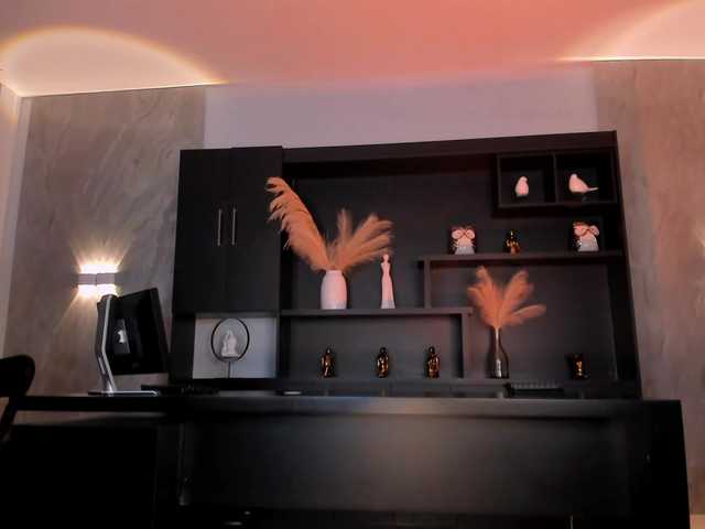 TiffannySins's BongaCams show and profile